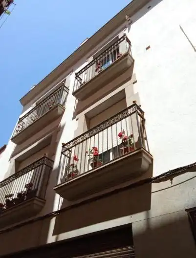 Wohnung zum Verkauf in Carrer Llimones 8, imagen 3