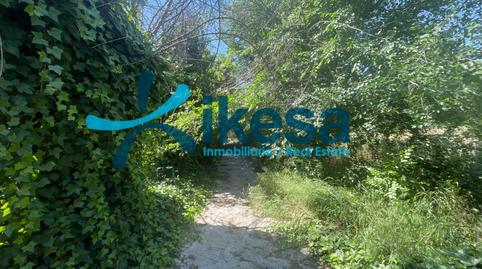 Photo 3 of Country house for sale in La Puebla del Río, Sevilla