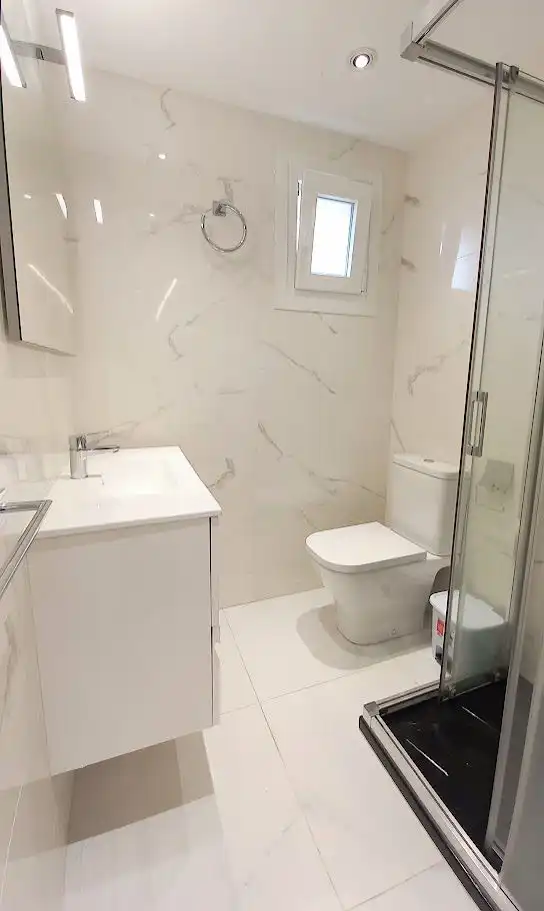 Wohnung zur Miete in Elviña - A Zapateira