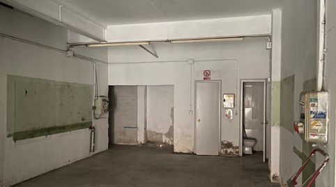 Local en Venta a Calle Urgell 4, bajos, Mollerussa, imatge 2