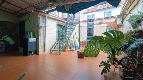 Foto 3 de Casa o chalet en venta en Poniente-Norte - Miralbaida - Parque Azahara, Córdoba