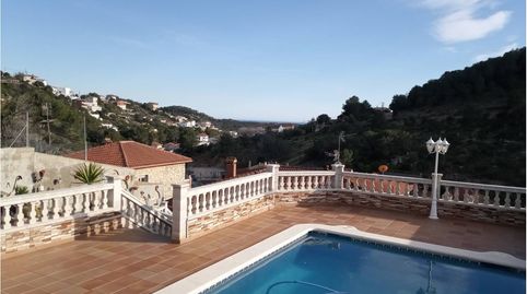 Foto 2 von Haus oder Chalet zum Verkauf in Castellet i la Gornal, Barcelona