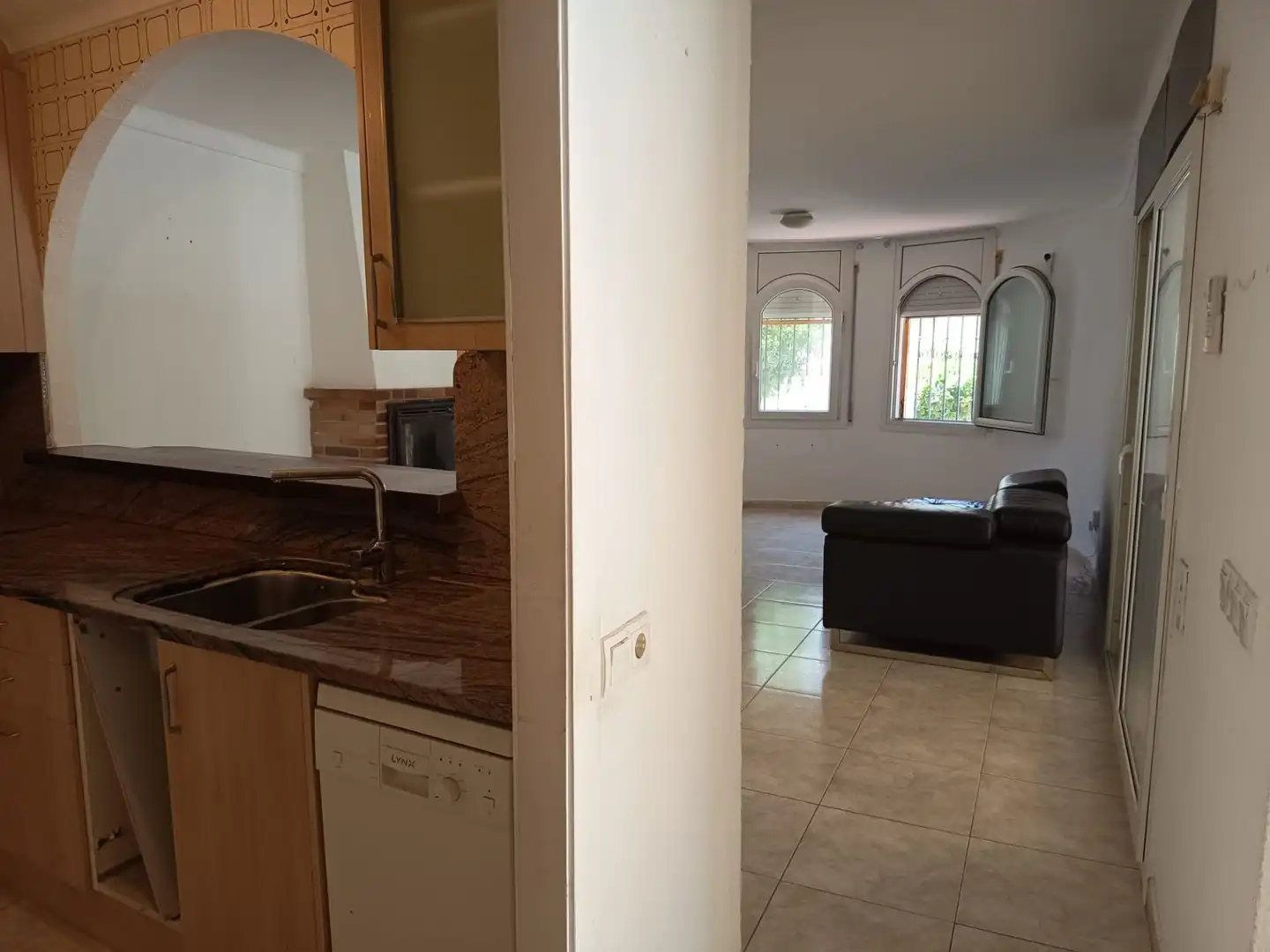 Casa o chalet en venta en Empuriabrava