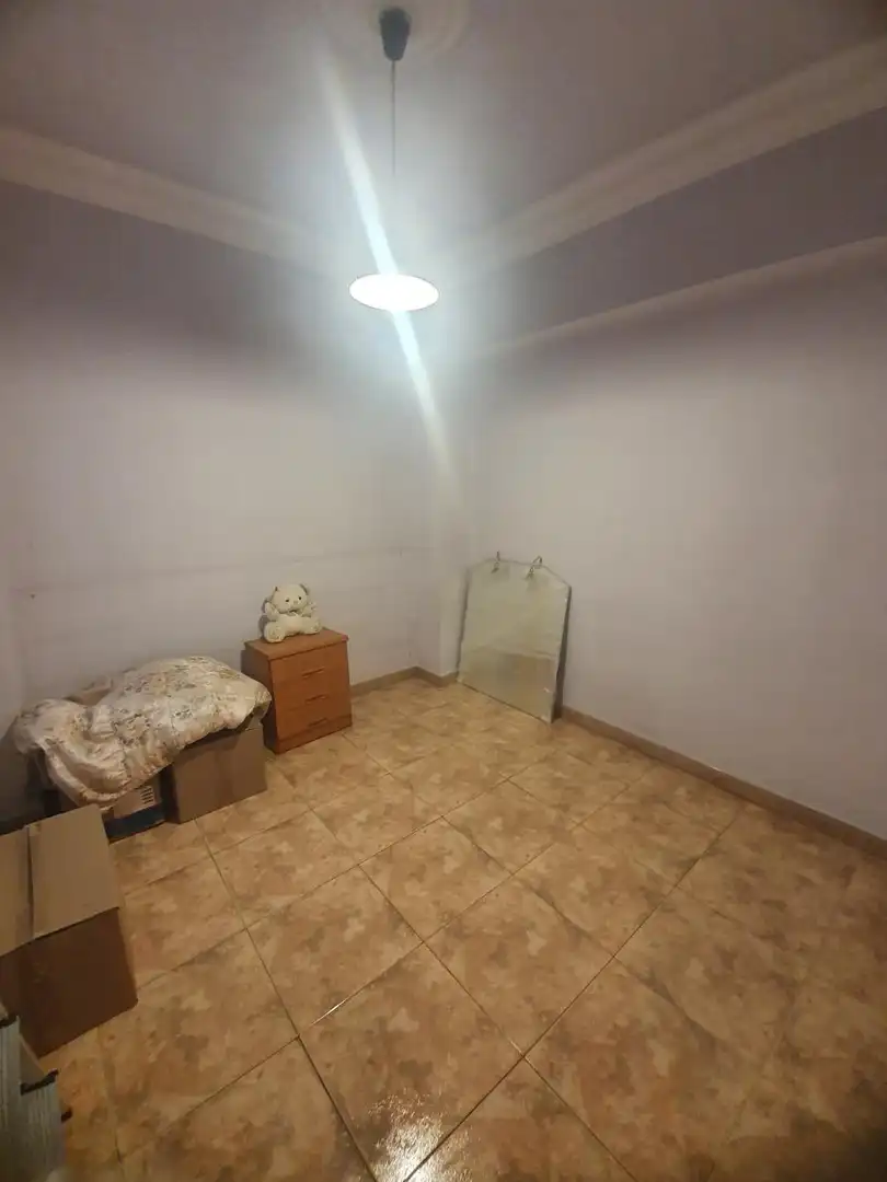Flat for sale in Valencia  with Terrace