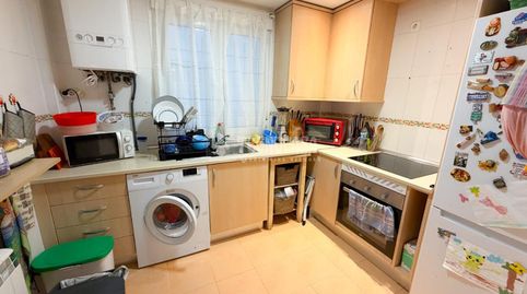 Foto 5 von Wohnung zum Verkauf in Villalba Estación, Collado Villalba