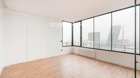 Foto 4 von Wohnung zum Verkauf in Castellana, Nueva España,  Madrid Capital