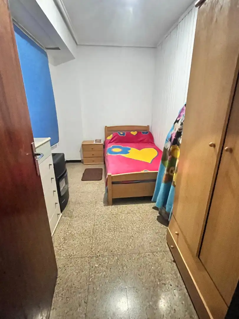 Pis en venda a Avinguda de l'Orxata, Alboraya Centro