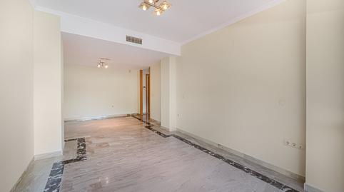 Photo 4 of Apartment for sale in Playa Bajadilla - Puertos, Málaga