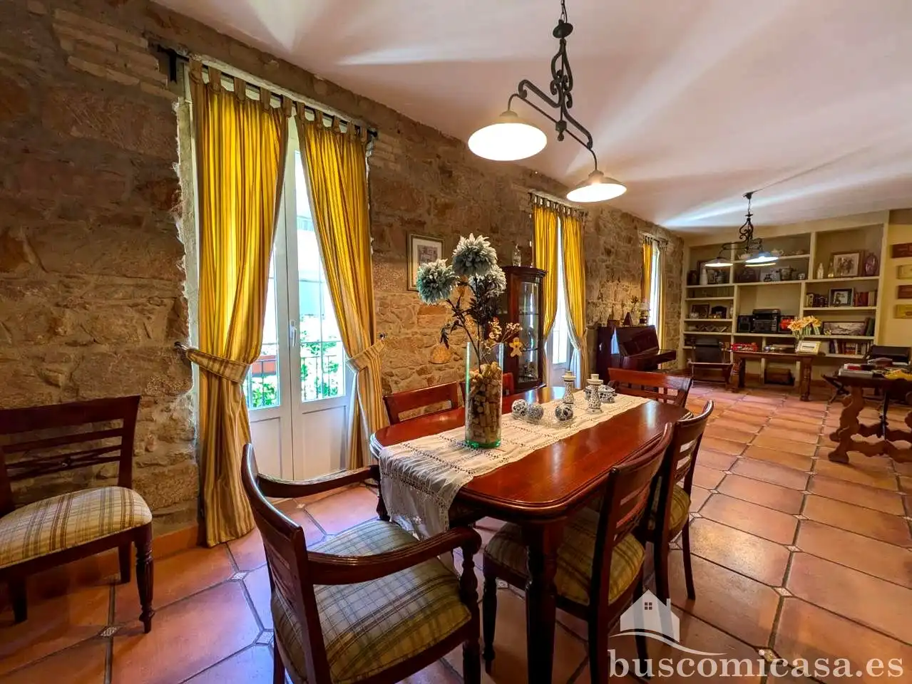 House with pool for sale in Doctor, imagen 11