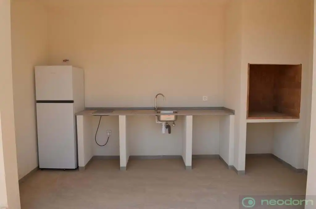 Maison à vendre à El Pinós / Pinoso, imagen 39
