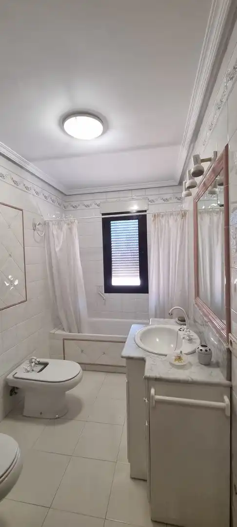 Casa en venda a Tejar, imagen 55