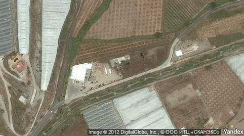 Foto 2 de Trastero en venta en Los Tablones - La Garnatilla, Granada