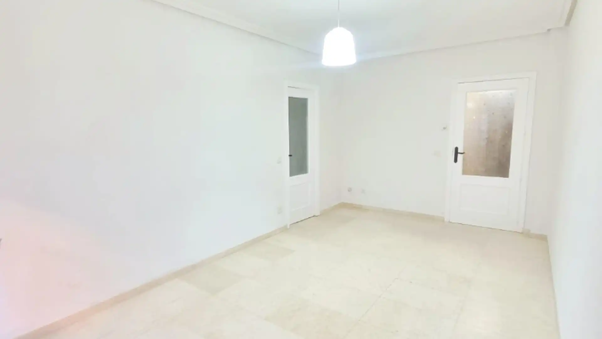 Pis en venda en Ciudad Real Capital amb Calefacció i Terrassa