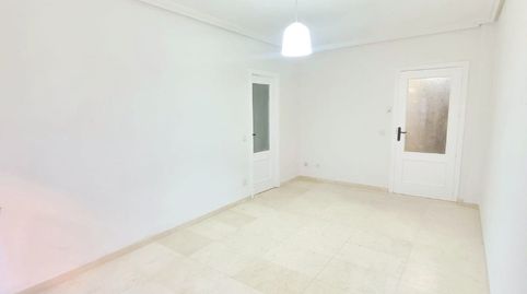 Foto 2 de Pis en venda a Calle Compás de Santo Domingo, El Torreón - Los Ángeles - El Pilar, Ciudad Real Capital