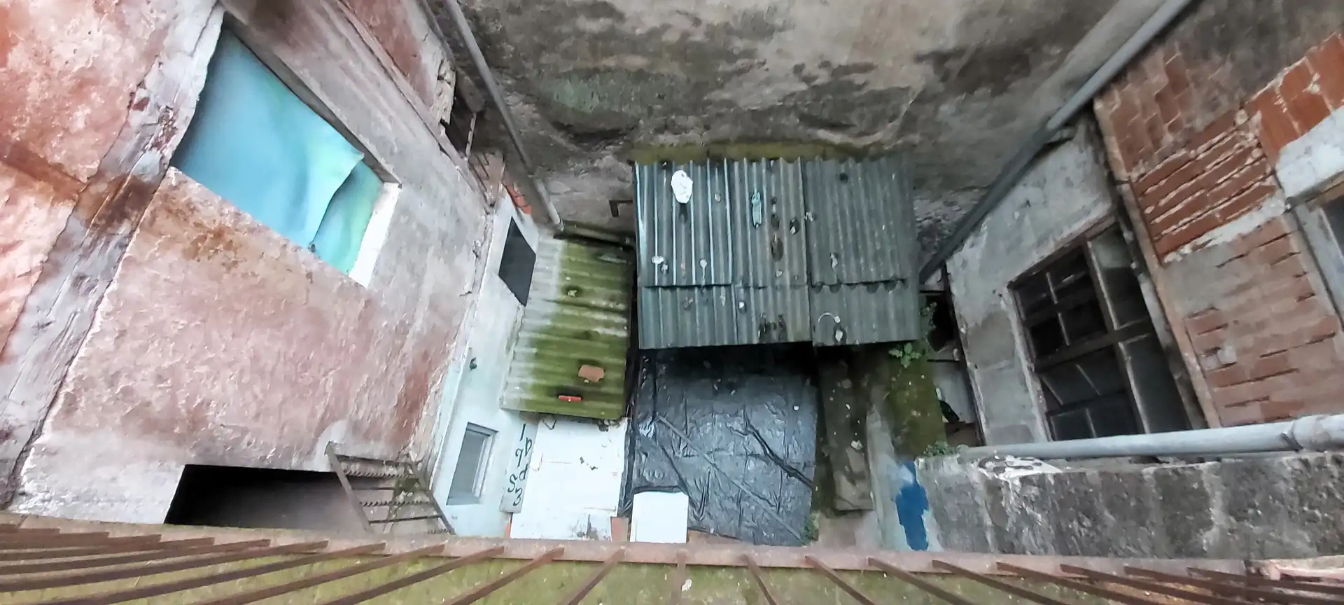Autres à vendre à Olot, imagen 16