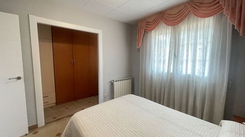 Foto 3 de Casa o chalet en venta en Calle Port del Comte, Castellnou - Can Mir - Can Solà, Rubí