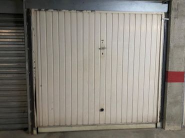 Individuel à vendre à Muga - Gran Reserva - Badia