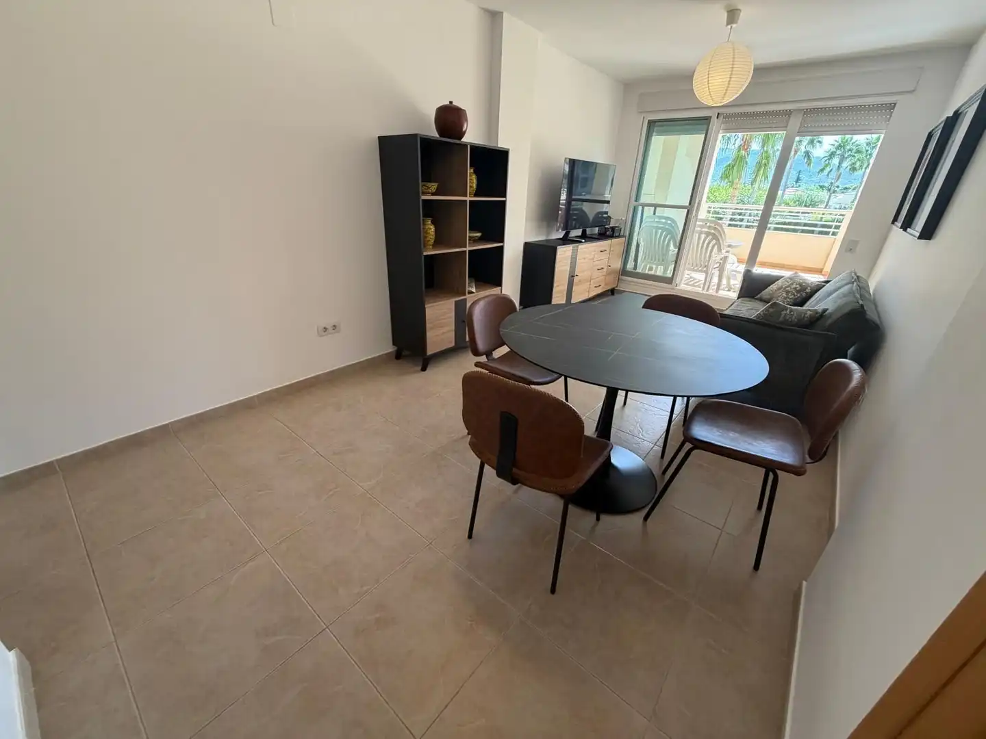 Apartament amb ascensor en venda a Las Marinas / Les Marines, imagen 5