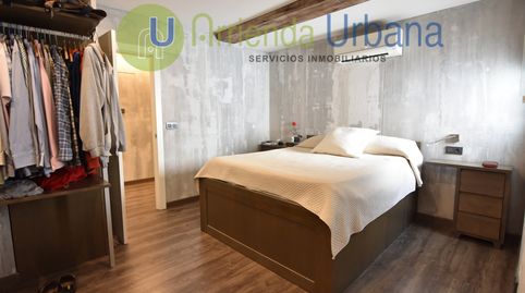 Foto 5 de Ático en venta en Elche - Plaza España, Pont Nou - Corazón de Jesús, Elche / Elx