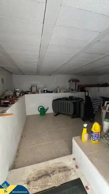 Casa o xalet en venda en Rojales amb Jardí privat, Terrassa i Moblat
