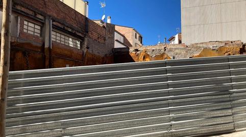 Foto 4 de Residencial en venda a Bisbe Valls, 15, Sallent, Barcelona