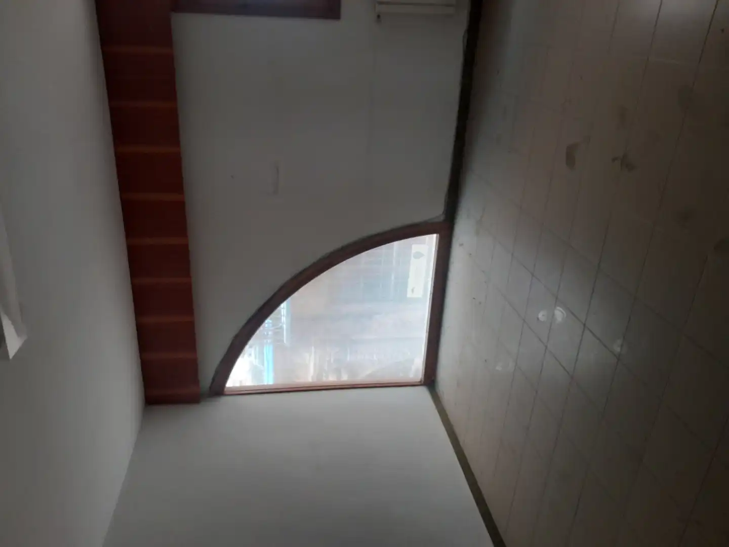 Piso en venta en Alcaraz