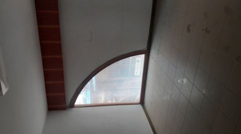 Imatge 5 de l'anunci