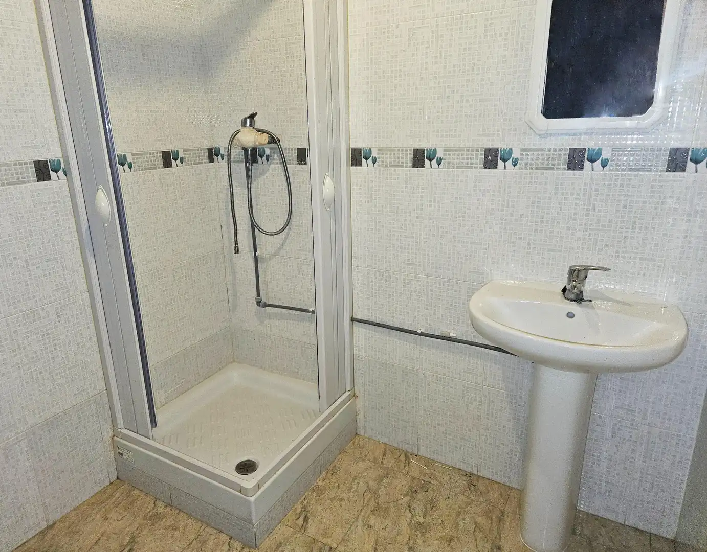 Local commercial à vendre à Grau - Quintanes, imagen 6