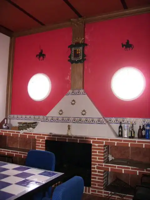 Xalet en venda a Valdepeñas, imagen 4