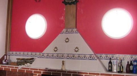 Chalet en venta en Carretera Daimiel, 3 dormitorios., imatge 4