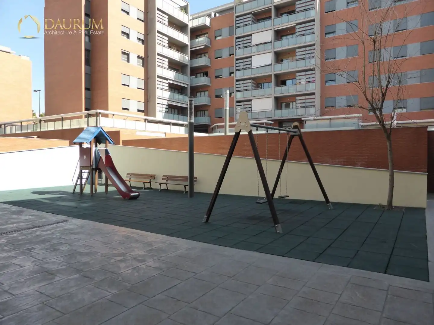 Piso con piscina en venta en POETA JOSÉ AGUSTÍN GOYTISOLO,, imagen 22