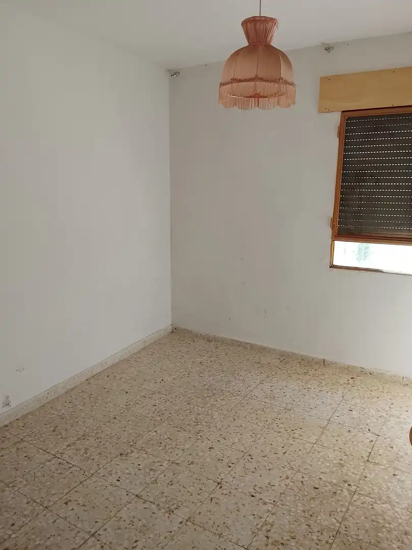 Houses for sale in Candeleda