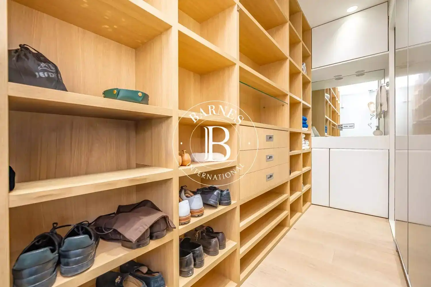 Flat with lift for sale in Retiro, imagen 17