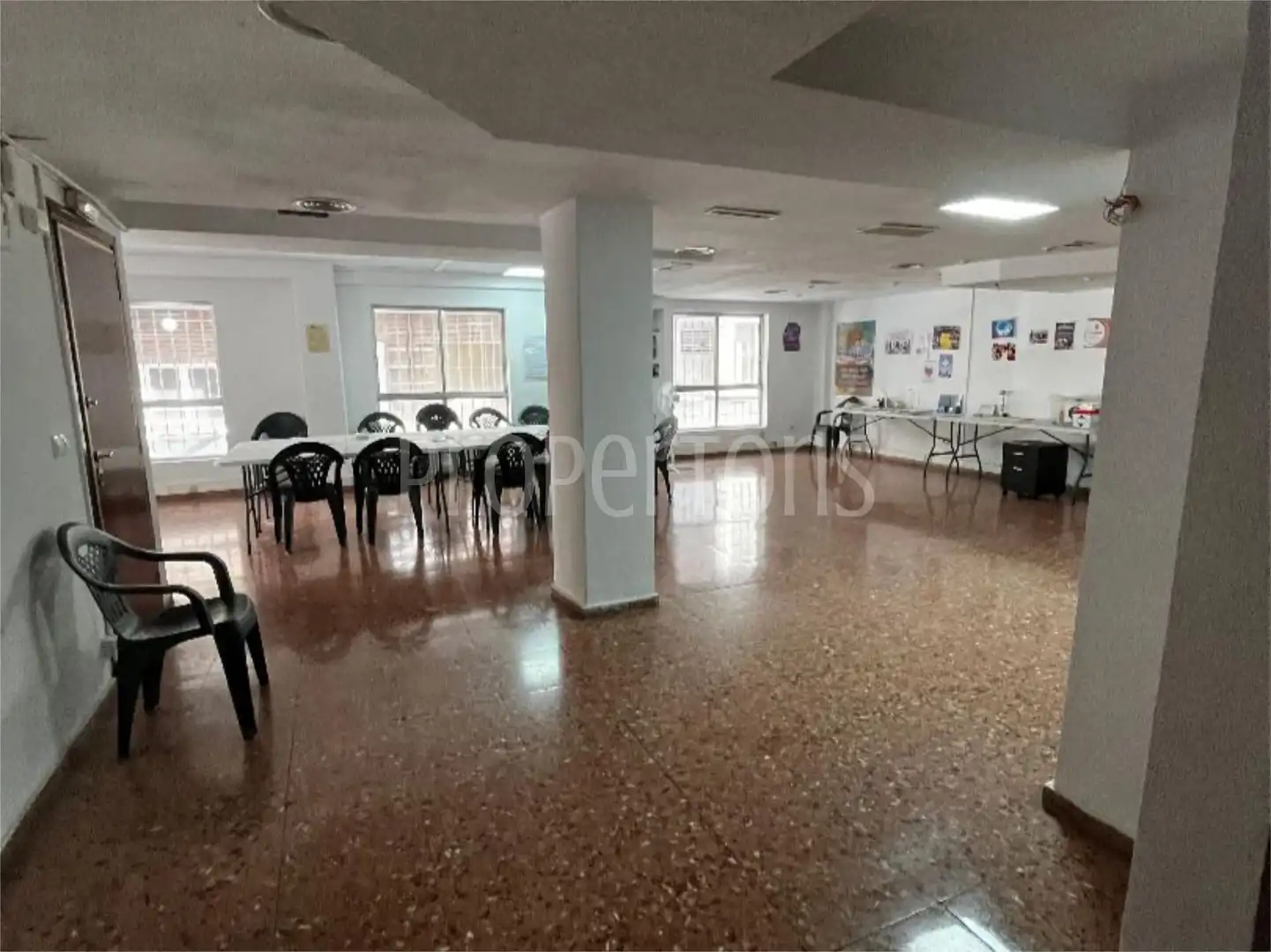 Office space for sale in Alicante Centro, imagen 25