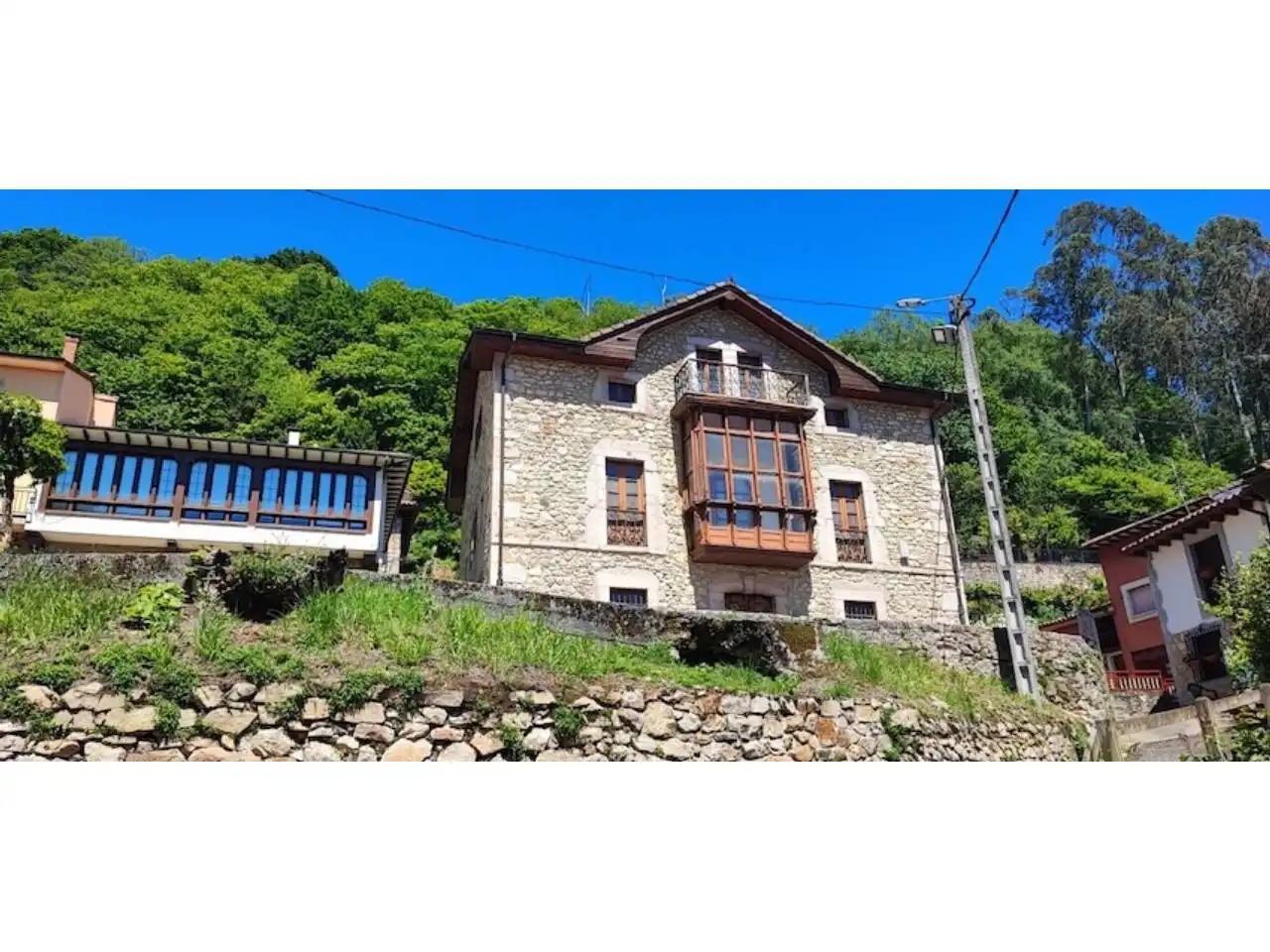 House for sale in Calle Alles, imagen 3