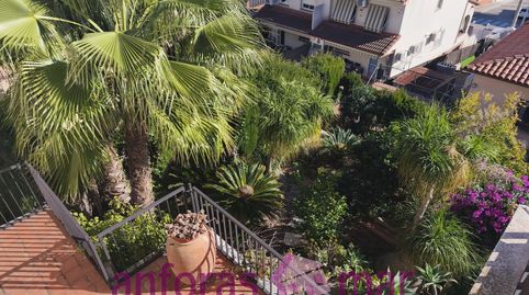 Photo 5 of Houses for sale in Carrer Perú, Segur de Calafell, Calafell