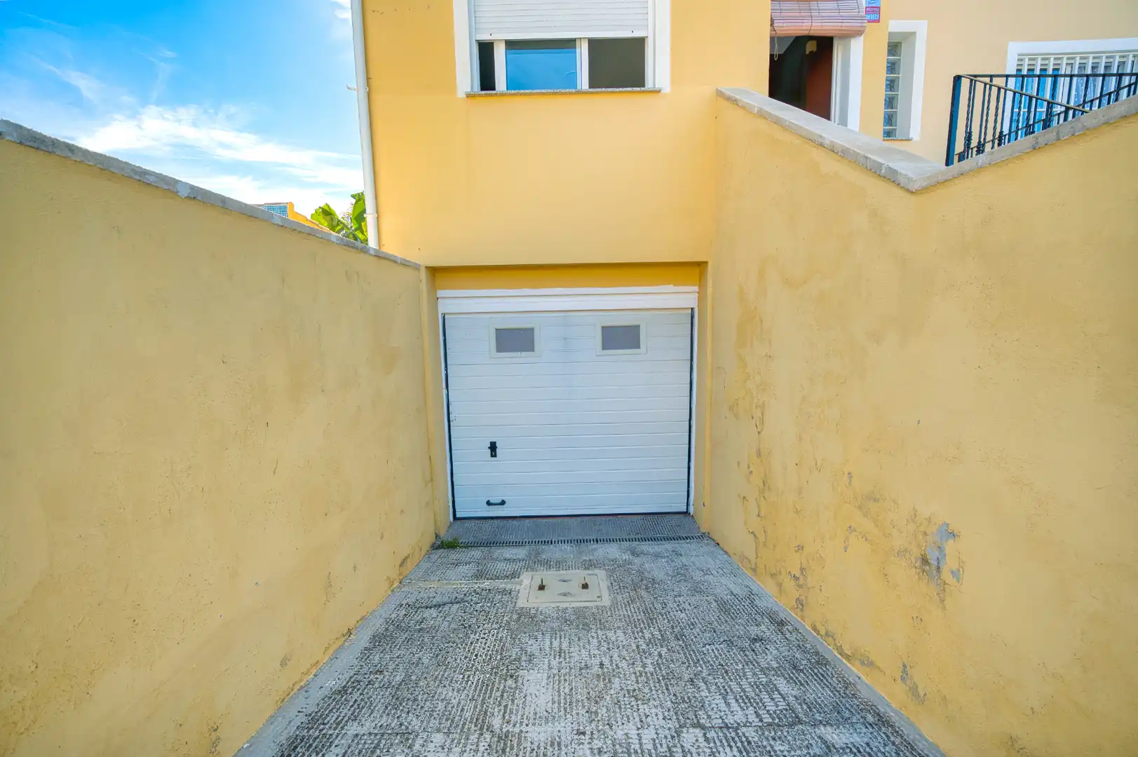 Villa con terrazza in vendita a Carrer la Sénia, imagen 2