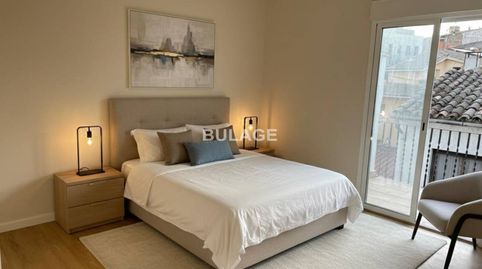 Foto 2 de Piso en venta en Calle Antoni Figueras, Tona, Barcelona