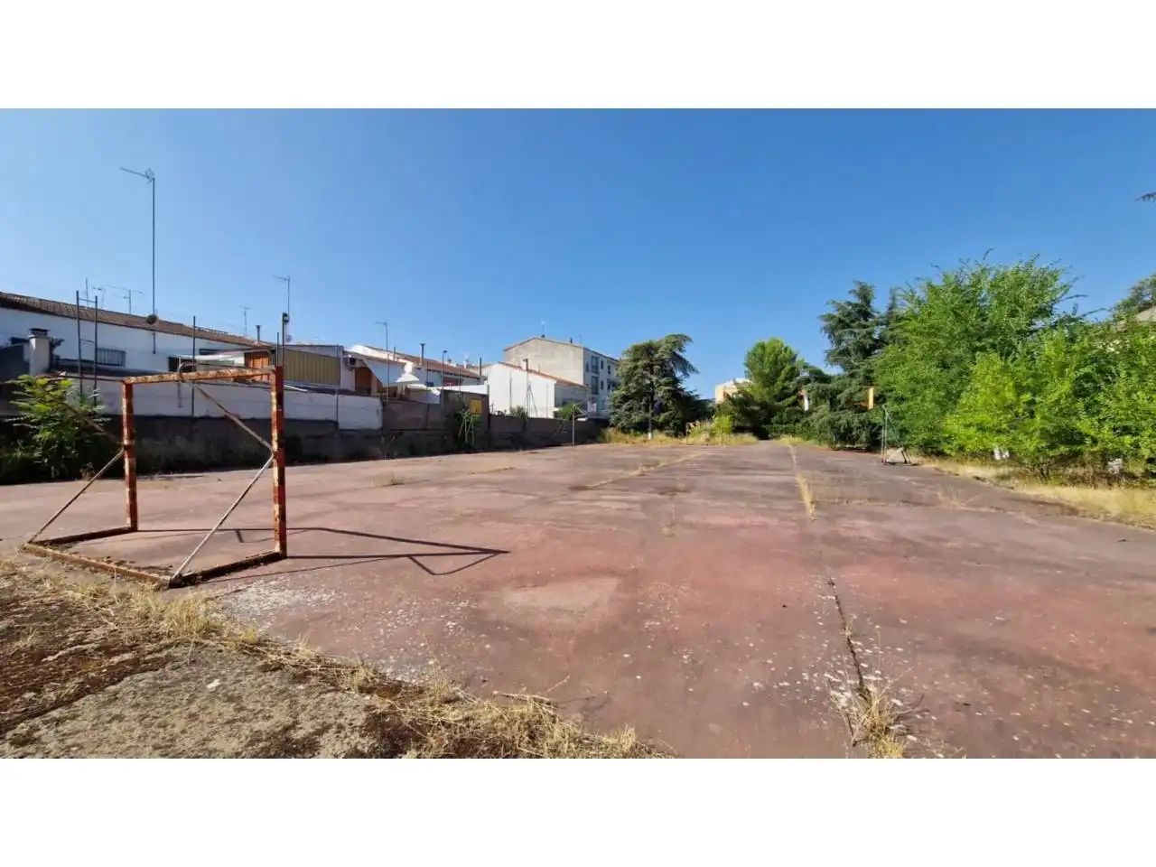 Gemischtgenutztes Gebäude zum Verkauf in Avenida Conde Foxá, imagen 75