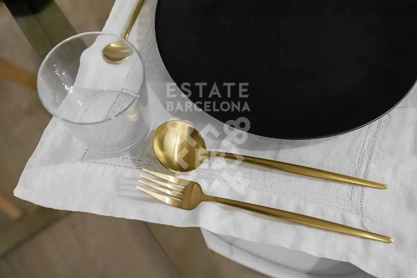 Appartement avec ascenseur à vendre à Travessera de Gràcia, imagen 25