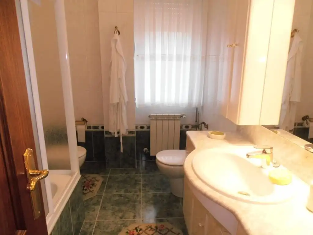 Haus mit Pool zum Verkauf in Ajo, imagen 32