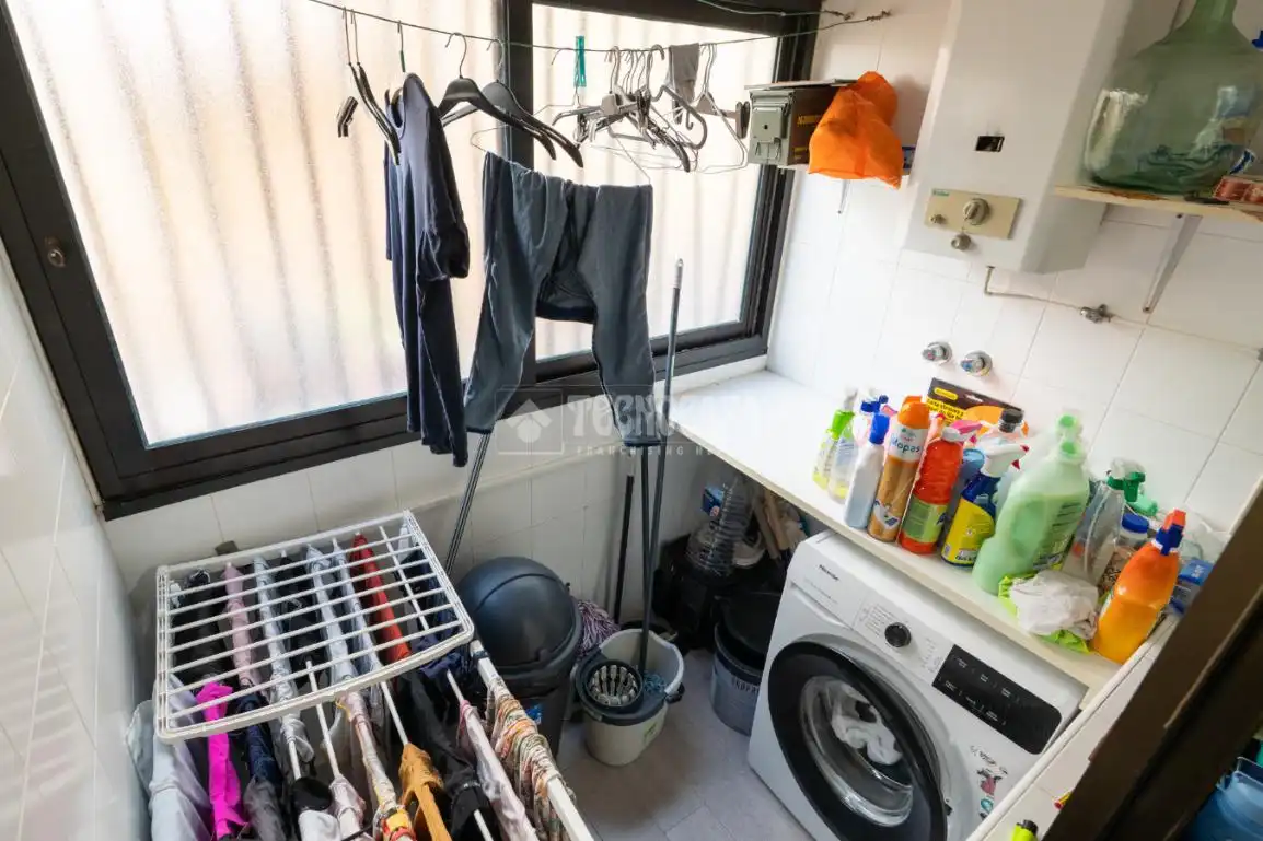 Piso en venta en Granadilla de Abona con Trastero
