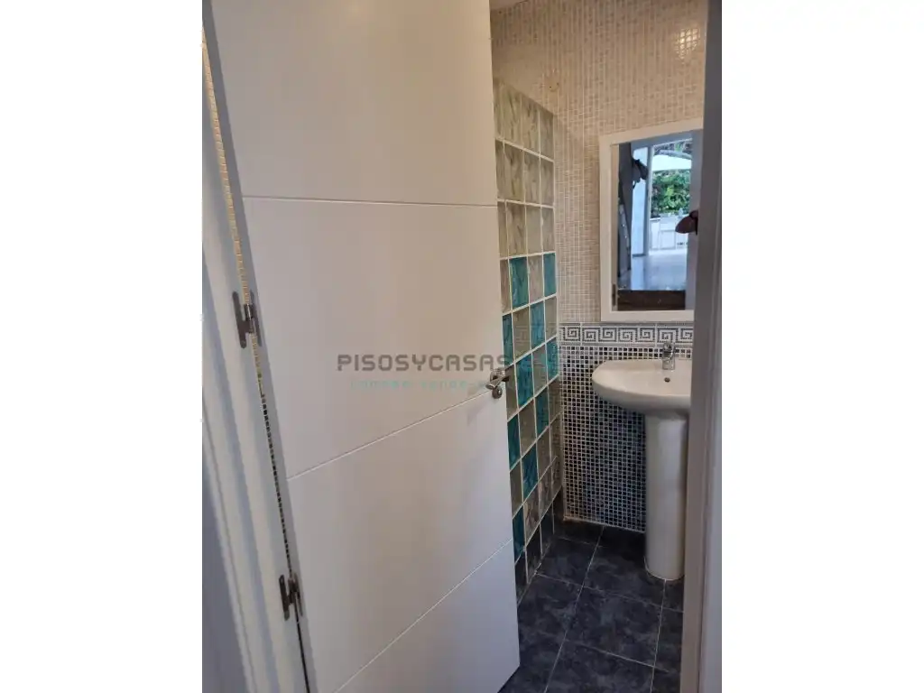 Casa o chalet en venta en Godelleta