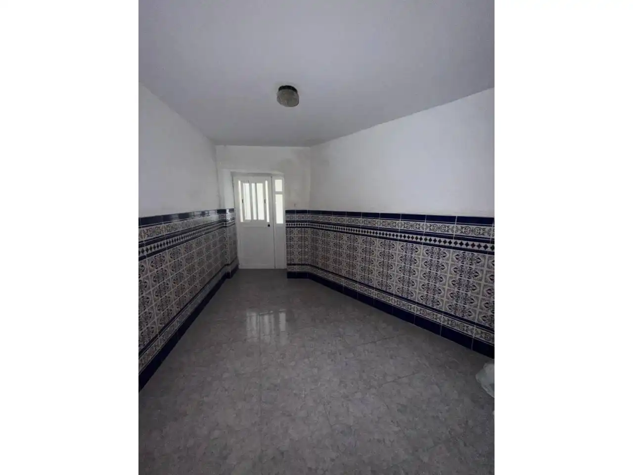 Haus zum Verkauf in Úbeda, imagen 3