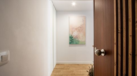 Photo 3 of Flat for sale in Barri del Centre, Terrassa