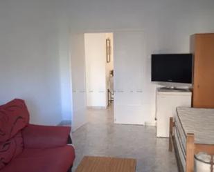 Flat to rent in  Murcia Capital  with Air Conditioner, Terrace and Furnished