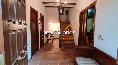 Foto 4 de Casa o chalet en venta en Ojacastro, La Rioja