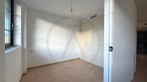 Photo 4 of Flat to rent in La Cogullada, Barcelona