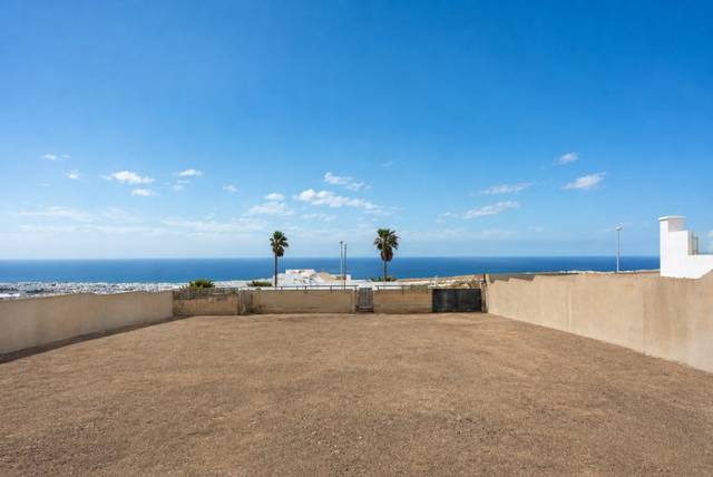 Terreno residencial en Venta en Güime