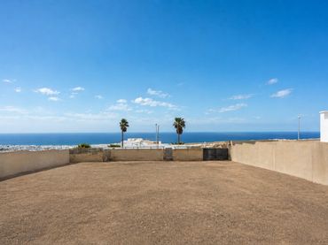 Terreno residencial en venta en Güime
